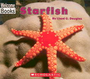 Starfish