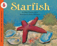 Starfish
