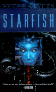 Starfish