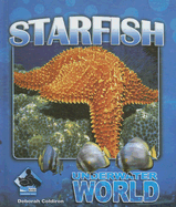 Starfish