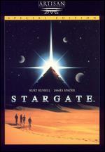 Stargate [WS] [Special Edition]