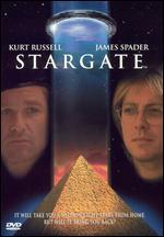 Stargate [WS]