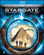 Stargate - Roland Emmerich
