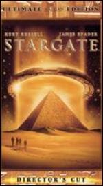 Stargate