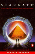 Stargate - Devlin, Dean, and Emmerich, Roland, and Black, Sheila