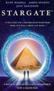 Stargate