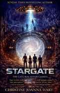 Stargate