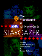 Stargazer: The Essential Guide for Celebrity Hounds