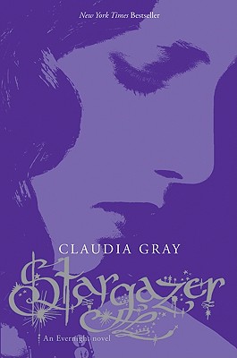 Stargazer - Gray, Claudia