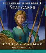 Stargazer