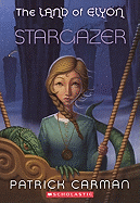 Stargazer - Carman, Patrick