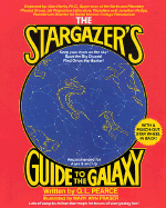 Stargazer's Guide to the Galaxy