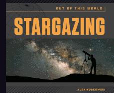 Stargazing
