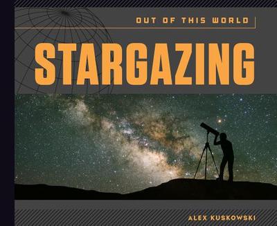 Stargazing - Kuskowski, Alex