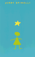 Stargirl
