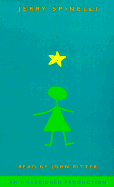 Stargirl