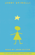 Stargirl