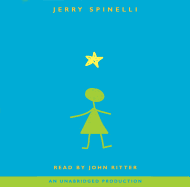 Stargirl