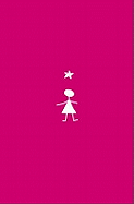 Stargirl