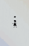 Stargirl