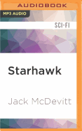 Starhawk