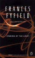 Staring at the Light