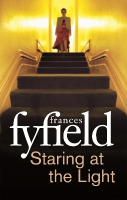 Staring At The Light - Fyfield, Frances