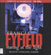 Staring at the Light