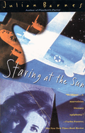Staring at the sun