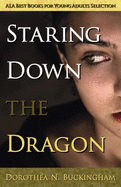 Staring Down the Dragon