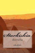 Starkishia: Estrella