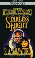 Starless Night