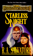 Starless Night