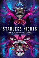 Starless Nights