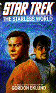 Starless World