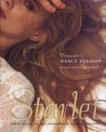 Starlet: Photographs from the Hollywood Front Lines
