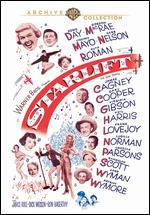 Starlift
