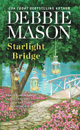 Starlight Bridge