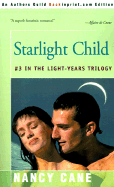 Starlight Child