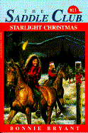 Starlight Christmas