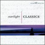 Starlight Classics