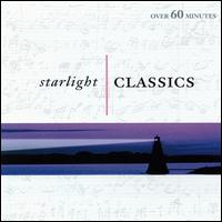 Starlight Classics - 