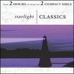 Starlight Classics