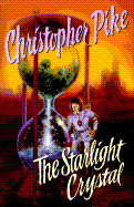 Starlight Crystal