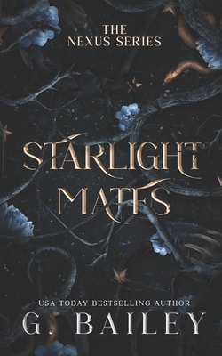 Starlight Mates - Bailey, G