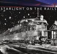 Starlight on the Rails