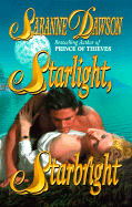 Starlight, Starbright
