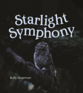 Starlight Symphony