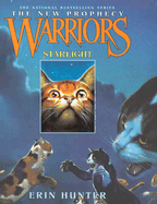 Starlight
