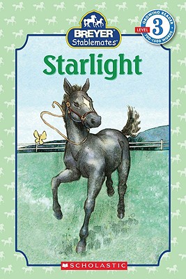 Starlight - Earhart, Kristin